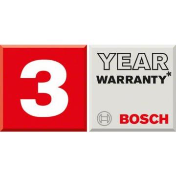 Bosch D-tect120 PRO Li-ION+ L-Boxx Universal Detector 0601081370 3165140780087