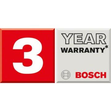new BARE TOOL Bosch GOP 18V  EC Cordless Multi-Tool 06018B0001 3165140703697
