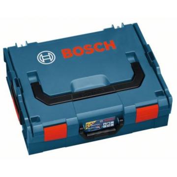 - Bosch - GSR 18-2 -Li PLUS LS Combi Cordless Drill 06019E6170 3165140817769