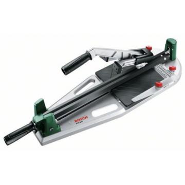 new Bosch PTC 470 Tile Cutter 0603B04300 3165140743303