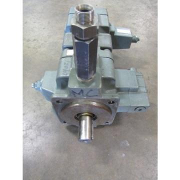 REXROTH 1PV2V3-31/63RG01MC100A1 1PV2V4-20/32RE01MC0-16A1 VANE HYDRAULIC PUMP