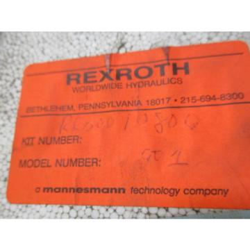 REXROTH Russia Italy VT2010S47/2 AMPLIFIER BOARD *NEW IN BOX*