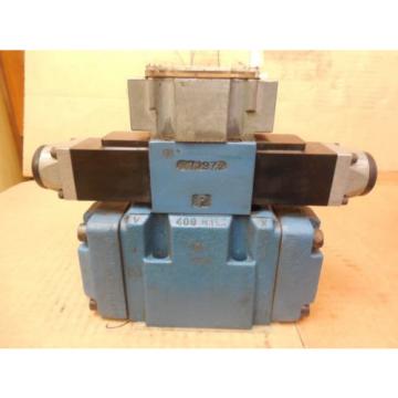 Rexroth France china Directional Valve 4WEH10J40/6AW110NETDAL/V 4WE6J52/AW110N DAL/N 120V