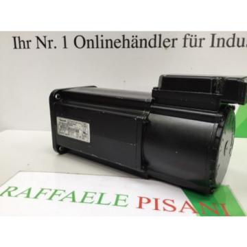 REXROTH 3~PHASE -PERMANENT-MAGNET-MOTOR lt;gt; MKD071B -061 -KG0 -KN