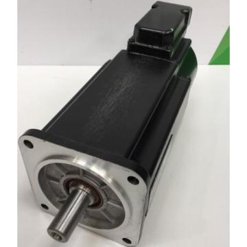 REXROTH 3~PHASE -PERMANENT-MAGNET-MOTOR lt;gt; MKD071B -061 -KG0 -KN