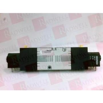 BOSCH Greece Canada REXROTH R432016602 RQANS1