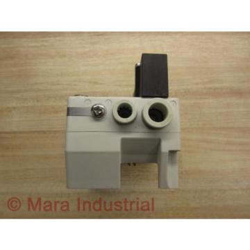 Rexroth R480 084 902 Valve - origin No Box