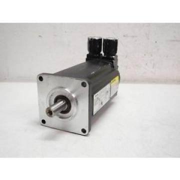 Indramat Dutch Egypt Rexroth MSK040C-0600-NN-M1-UG0-NNNN Servo Motor