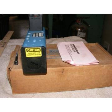 Origin Rexroth Ceram Valve Solenoid Valve GT 10061-2440