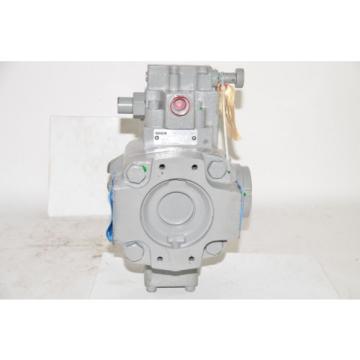 Bosch Italy France Rexroth Hydraulic Pump PSV PNCF 40HRM 55 5915343000 PSVPNCF40HRM55