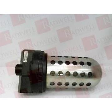 BOSCH Canada Japan REXROTH PG-007603-25405 RQAUS1