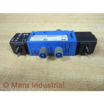 Rexroth P26642-5 Valve P266425 - origin No Box