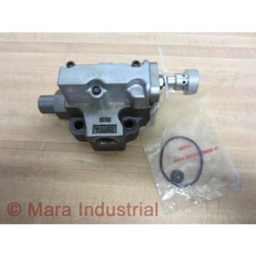 Rexroth India Canada Bosch K 3 Valve 1500PSI Regulator - New No Box