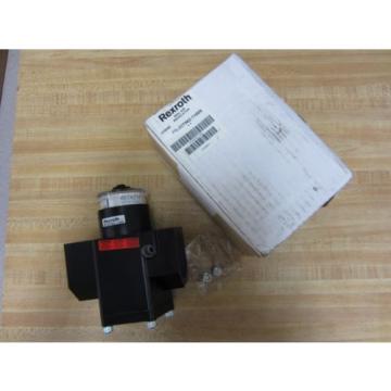 Rexroth Russia Mexico PR-007562-11009 PR00756211009 Regulator R432016340