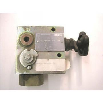 REXROTH Germany Russia 0-532-015-131 HYDRAULIC ACCUMULATOR 0532015131