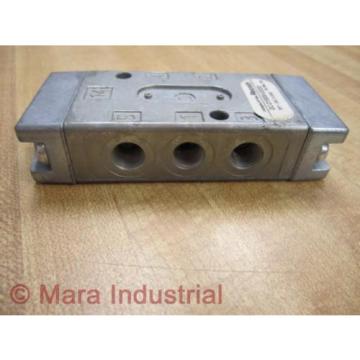 Rexroth India India GC-015000-03333 Directional Valve GC01500003333 - New No Box