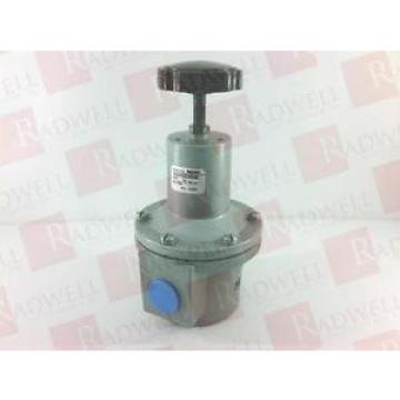 BOSCH China Greece REXROTH R431003606 RQANS1