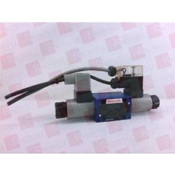 BOSCH Mexico Japan REXROTH R961004961 RQAUS1