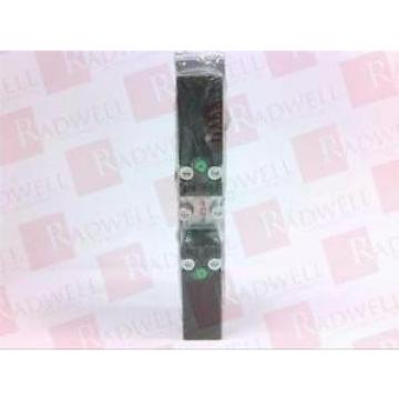 BOSCH China Singapore REXROTH R412011059 RQANS1