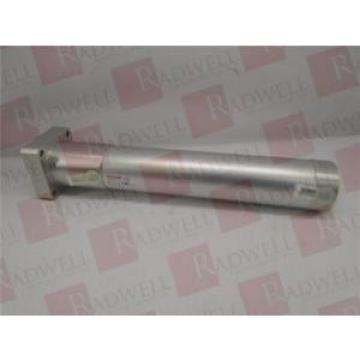 BOSCH Canada china REXROTH 0-822-901-043 RQANS2