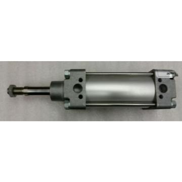 Rexroth Singapore Mexico Tie Rod Cylinder 523 303 828 0