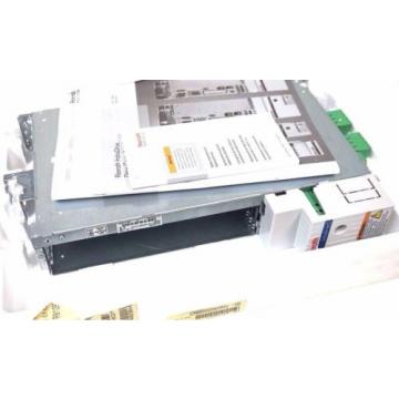 NEW India Australia REXROTH HCS02.1E-W0028-A-03-NNNN INDRADRIVE CONTROLLER HCS02.1EW0028A03NNNN