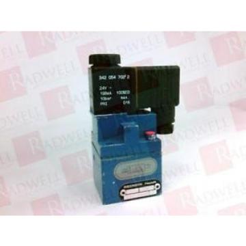 BOSCH Egypt Egypt REXROTH 3722250220 RQAUS1