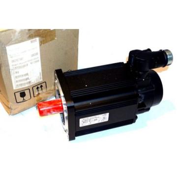 Origin BOSCH REXROTH MSK070C-0450-NN-S2-UPO-RNNN SERVO MOTOR MSK070C0450NNS2UPORNNN