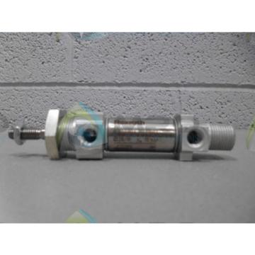 REXROTH Egypt Egypt 0822033201 CYLINDER *NEW NO BOX*