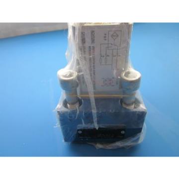 Rexroth Australia Italy LFA25 E-71/CA20DQMG24 Logic elements directional function PN R900912669