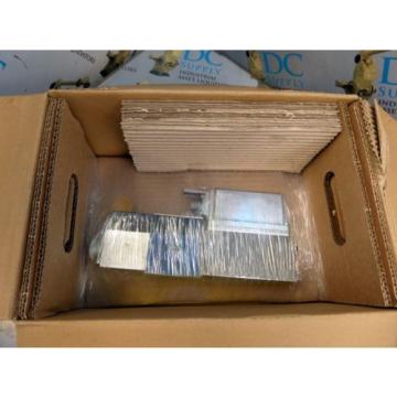 REXROTH Singapore Russia 0811404142 4WRPE 6 W18SJ-2X/G24K0/A1M  PROPORTIONAL SERVO VALVE NIB