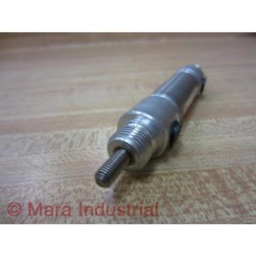 Rexroth USA Japan M-7DP-05 Disposable Air Cylinder M7DP05 (Pack of 3) - New No Box