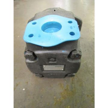 Origin MANNESMANN REXROTH PVV2-1X/040RA15UMB ROTARY VANE HYDRAULIC pumps 1#034; 1-1/2#034;