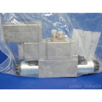 REXROTH Australia Russia 561-021-940-0 PNEUMATIC VALVE/TRANSDUCER, NEW SEALED