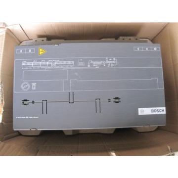 NEW Japan USA BOSCH REXROTH PST 6250.105L CONTROLLER 1070079406 BOSCH PST 6250