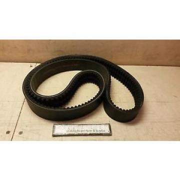 NOS Australia Australia Bosch Rexroth V-Belt 1552AS124-1 3GB5VX800 3030012975190