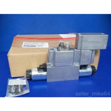 REXROTH 561-021-940-0 PNEUMATIC VALVE/TRANSDUCER, NIB