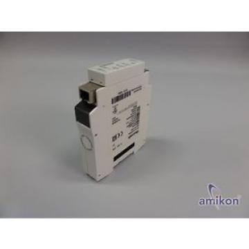 Bosch Greece Russia Rexroth Gateway-Modul SLC-0-GPNT00300