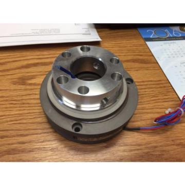 Indramat/Rexroth Australia Mexico Binder Brake Assembly #MHD093B-058-NGI-BA