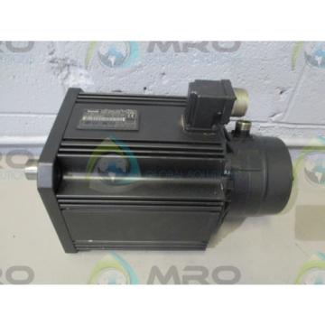 REXROTH MAC112A-0-LD-3-C/130-A-0/S005 PERMANENT MAGNET MOTOR Origin NO BOX