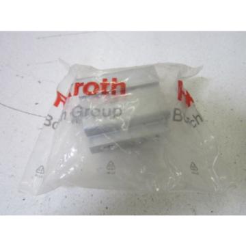 REXROTH Japan Korea 0822010644 *NEW IN A FACTORY BAG*