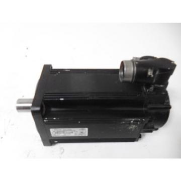 REXROTH MSK070D-0450-NN-M1-UG0-NNNN 3-PHASE MOTOR USED