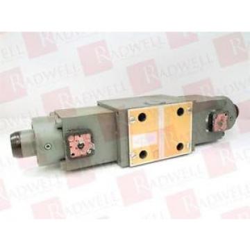 BOSCH Italy USA REXROTH 4-WRA-10-E40-10/24NZ4/M RQAUS1