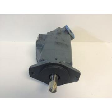 REFURBBED REXROTH HYDRAULIC VANE pumps NR0941696 PVV21-1-X068-027RA15