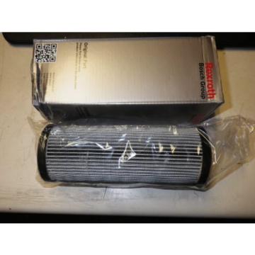 Rexroth Australia India Bosch Group Filter Element R902603004