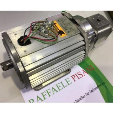 EMG ELEKTROMOTOR + REXROTH INNENZAHNRAD pumpsE /// DAS 90S 4-XJ53 + PGF2-22/013LN