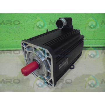 REXROTH INDRAMAT MHD112B-024-PPO-AN Origin IN BOX