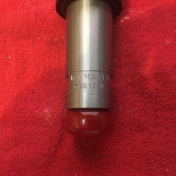 REXROTH VALVE ARBOR TUBE-R901089131 Origin