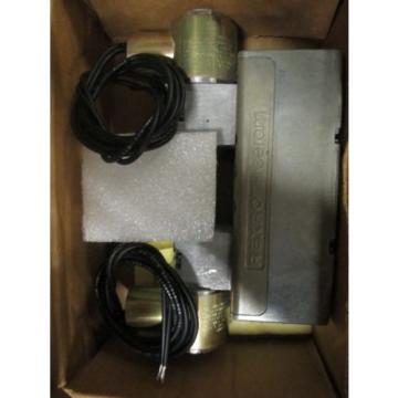 NEW Dutch Australia Rexroth Ceram Valve GT01006204343