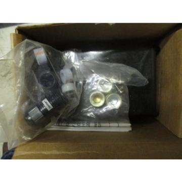 NEW Dutch Australia Rexroth Ceram Valve GT01006204343